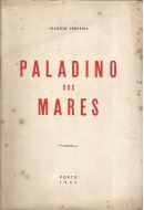 Livros/Acervo/F/FERREIRA JOAQ PALAD
